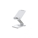 WiWU - Portable and Adjustable Tablet Stand ZM010