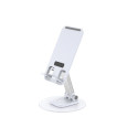 WiWU - Portable and Adjustable Mobile Phone Stand ZM109