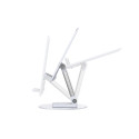 WiWU - Portable and Adjustable Mobile Phone Stand ZM109
