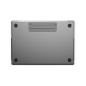 WiWU - Foldable Aluminium Stand S900 for Laptop or Keyboard