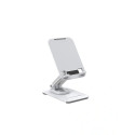 WiWU - Portable and Adjustable Tablet Stand ZM010