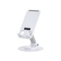 WiWU - Portable and Adjustable Mobile Phone Stand ZM109