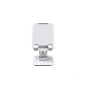 WiWU - Portable and Adjustable Tablet Stand ZM010