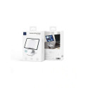 WiWU - Portable and Adjustable Tablet Stand ZM010
