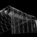WiWU - Retina Keyboard Film for MacBook (A1369/A1466/A1425/A1502/A1398/A1278/A1286)