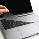 WiWU - Retina Keyboard Film for MacBook (A1369/A1466/A1425/A1502/A1398/A1278/A1286)