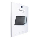 WiWU - iKavlar Crystal Shield for MacBook Air 15,3" 2023 - transparent