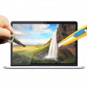 WiWU - PET Screen Protector for MackBook Air 2022 13.6'' (A2681)