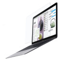 WiWU - PET Screen Protector for MackBook Pro 16.2" 2021 (A2485)