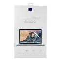 WiWU - PET Screen Protector for MackBook Air 2022 13.6'' (A2681)