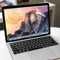 WiWU - PET Screen Protector for MackBook Pro 16.2" 2021 (A2485)