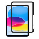 DUX DUCIS Naad - Paper Like Film Screen Protector for iPad 10 (2022)