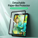 DUX DUCIS Naad - Paper Like Film Screen Protector for iPad 10 (2022)