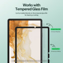 DUX DUCIS Naad - Paper Like Film Screen Protector for Samsung Tab S8/S7