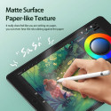 DUX DUCIS Naad - Paper Like Film Screen Protector for iPad 7/8/9 10.2"