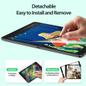 DUX DUCIS Naad - Paper Like Film Screen Protector for iPad 7/8/9 10.2"