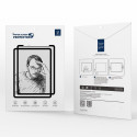 DUX DUCIS Naad - Paper Like Film Screen Protector for iPad 7/8/9 10.2"