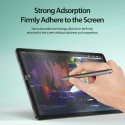 DUX DUCIS Naad - Paper Like Film Screen Protector for Samsung Tab S9