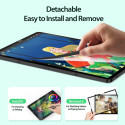 DUX DUCIS Naad - Paper Like Film Screen Protector for Samsung Tab S9