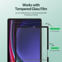 DUX DUCIS Naad - Paper Like Film Screen Protector for Samsung Tab S9