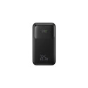 Baseus Comet 10000 mAh Black