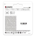 Kingston Technology 1TB SDXC Canvas Go Plus 170R C10 UHS-I U3 V30