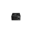 FSP HYPER 80+ PRO 650W power supply unit 24-pin ATX ATX Black