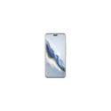 Honor Magic6 Pro 17.3 cm (6.8&quot;) Dual SIM Android 14 5G USB Type-C 12 GB 512 GB 5600 mAh Bla
