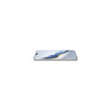 Honor Magic6 Pro 17.3 cm (6.8&quot;) Dual SIM Android 14 5G USB Type-C 12 GB 512 GB 5600 mAh Bla
