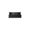 Iceberg Thermal IceFLOE OASIS 360 Processor All-in-one liquid cooler 12 cm Black 1 pc(s)