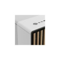 Fractal Design FD-C-NOR1X-03 computer case Midi Tower White