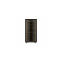 Fractal Design FD-C-NOR1X-03 computer case Midi Tower White