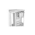 Corsair 6500D AIRFLOW Midi Tower White