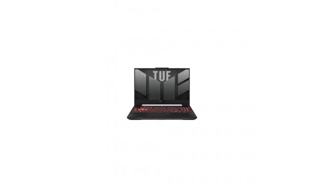 ASUS TUF Gaming A15 FA507UV-LP014 AMD Ryzen™ 9 8945H Laptop 39.6 cm (15.6&quot;) Full HD 16 GB D