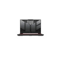 ASUS TUF Gaming A15 FA507UV-LP014 Laptop 39.6 cm (15.6&quot;) Full HD AMD Ryzen™ 9 8945H 16 GB D