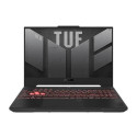 ASUS TUF Gaming A15 FA507NU-LP101W Laptop 39.6 cm (15.6&quot;) Full HD AMD Ryzen™ 5 7535HS 16 GB