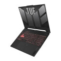 ASUS TUF Gaming A15 FA507NU-LP101W Laptop 39.6 cm (15.6&quot;) Full HD AMD Ryzen™ 5 7535HS 16 GB