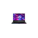 ASUS ROG Strix SCAR 17 X3D G733PYV-LL067W Laptop 43.9 cm (17.3&quot;) Wide Quad HD AMD Ryzen™ 9 