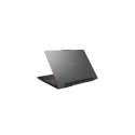 ASUS TUF Gaming A15 FA507NU-LP101W Laptop 39.6 cm (15.6&quot;) Full HD AMD Ryzen™ 5 7535HS 16 GB