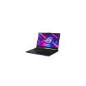 ASUS ROG Strix SCAR 17 X3D G733PYV-LL067W Laptop 43.9 cm (17.3&quot;) Wide Quad HD AMD Ryzen™ 9 