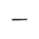 ASUS ROG Strix SCAR 17 X3D G733PYV-LL067W Laptop 43.9 cm (17.3&quot;) Wide Quad HD AMD Ryzen™ 9 