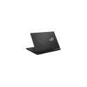 ASUS ROG Strix SCAR 17 X3D G733PYV-LL067W Laptop 43.9 cm (17.3&quot;) Wide Quad HD AMD Ryzen™ 9 