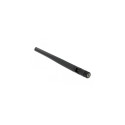 DeLOCK 12638 network antenna Omni-directional antenna SMA 5 dBi