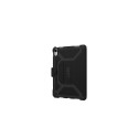 Urban Armor Gear Metropolis 27.7 cm (10.9&quot;) Folio Black