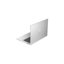 HP EliteBook 1040 14 G10 Laptop 35.6 cm (14&quot;) WUXGA Intel® Core™ i5 i5-1335U 16 GB DDR5-SDR