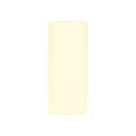 Redleaf PicMe thermal paper - 4.70 m, yellow 10 pcs.