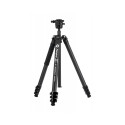 Fotopro X-Airfly Max tripod - gray