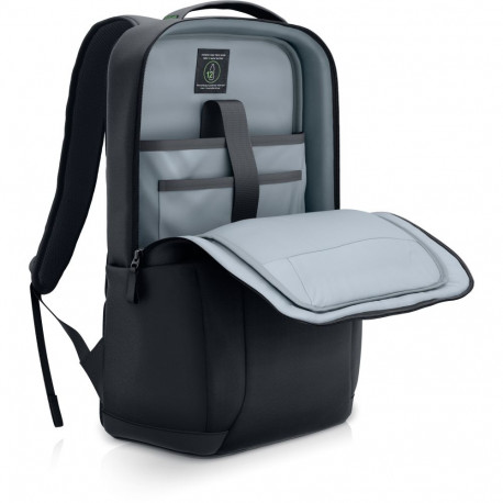 Sülearvuti seljakott Dell EcoLoop Pro Slim Backpack 15,6 - CP5724S