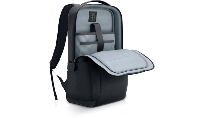 Sülearvuti seljakott Dell EcoLoop Pro Slim Backpack 15,6 - CP5724S