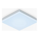 Nanoleaf Sky Light Expansion Pack (1 panel)